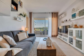 Piso Neguri, Marbella